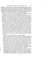 giornale/RML0027493/1885/v.3/00000051