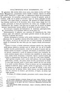 giornale/RML0027493/1885/v.3/00000053
