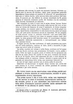 giornale/RML0027493/1885/v.3/00000054