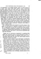 giornale/RML0027493/1885/v.3/00000055