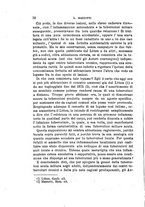 giornale/RML0027493/1885/v.3/00000056