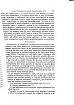 giornale/RML0027493/1885/v.3/00000057