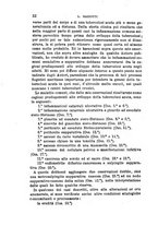 giornale/RML0027493/1885/v.3/00000058