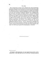 giornale/RML0027493/1885/v.3/00000060