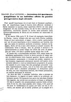 giornale/RML0027493/1885/v.3/00000061