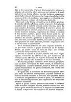 giornale/RML0027493/1885/v.3/00000062