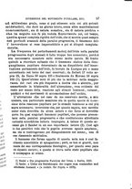 giornale/RML0027493/1885/v.3/00000063