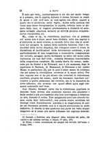 giornale/RML0027493/1885/v.3/00000064
