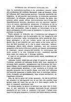 giornale/RML0027493/1885/v.3/00000065