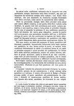 giornale/RML0027493/1885/v.3/00000066