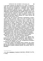 giornale/RML0027493/1885/v.3/00000067