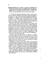 giornale/RML0027493/1885/v.3/00000068