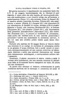 giornale/RML0027493/1885/v.3/00000069