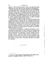 giornale/RML0027493/1885/v.3/00000070