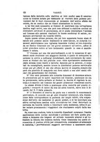 giornale/RML0027493/1885/v.3/00000074