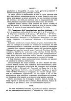 giornale/RML0027493/1885/v.3/00000075