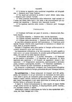 giornale/RML0027493/1885/v.3/00000076