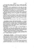 giornale/RML0027493/1885/v.3/00000077