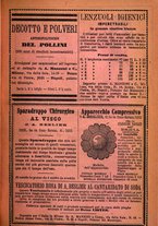giornale/RML0027493/1885/v.3/00000079