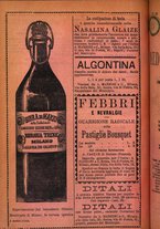 giornale/RML0027493/1885/v.3/00000080