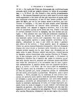 giornale/RML0027493/1885/v.3/00000086