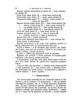 giornale/RML0027493/1885/v.3/00000090