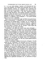 giornale/RML0027493/1885/v.3/00000091