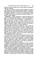 giornale/RML0027493/1885/v.3/00000093