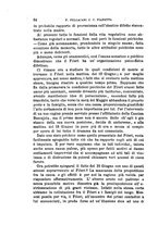 giornale/RML0027493/1885/v.3/00000094
