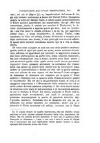 giornale/RML0027493/1885/v.3/00000095