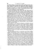 giornale/RML0027493/1885/v.3/00000098