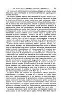 giornale/RML0027493/1885/v.3/00000101
