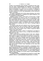 giornale/RML0027493/1885/v.3/00000102
