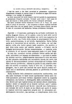 giornale/RML0027493/1885/v.3/00000103