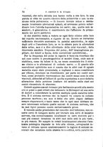 giornale/RML0027493/1885/v.3/00000104