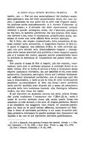 giornale/RML0027493/1885/v.3/00000105