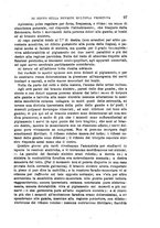 giornale/RML0027493/1885/v.3/00000107