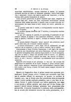 giornale/RML0027493/1885/v.3/00000108