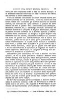 giornale/RML0027493/1885/v.3/00000109