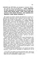 giornale/RML0027493/1885/v.3/00000113