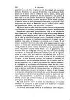 giornale/RML0027493/1885/v.3/00000114