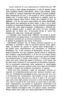 giornale/RML0027493/1885/v.3/00000115