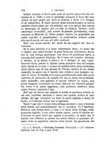 giornale/RML0027493/1885/v.3/00000116