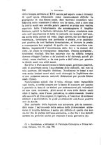 giornale/RML0027493/1885/v.3/00000118