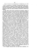 giornale/RML0027493/1885/v.3/00000119