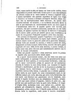 giornale/RML0027493/1885/v.3/00000120