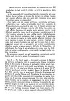 giornale/RML0027493/1885/v.3/00000121