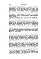 giornale/RML0027493/1885/v.3/00000122