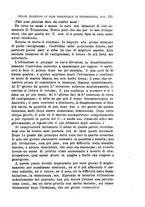 giornale/RML0027493/1885/v.3/00000123