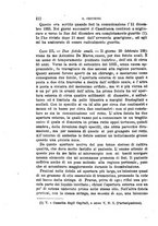 giornale/RML0027493/1885/v.3/00000124